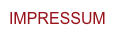 IMPRESSUM